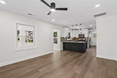 1658 Altadena Place SW, Atlanta, GA 30311 - Photo 18