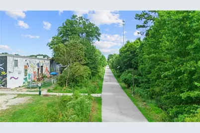 1658 Altadena Place SW, Atlanta, GA 30311 - Photo 38