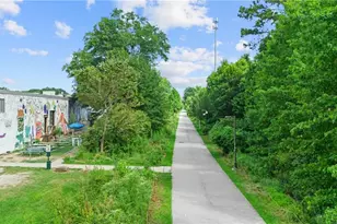 1658 Altadena Pl SW, Atlanta, GA 30311 - Photo 38