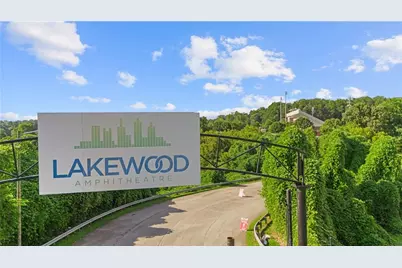 1658 Altadena Place SW, Atlanta, GA 30311 - Photo 44