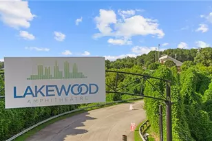 1658 Altadena Pl SW, Atlanta, GA 30311 - Photo 44