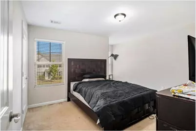 1740 Grant Court, Braselton, GA 30517 - Photo 18