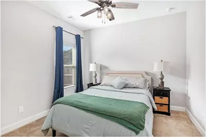 1740 Grant Court, Braselton, GA 30517 - Photo 14