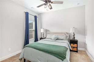 1740 Grant Ct, Braselton, GA 30517 - Photo 14