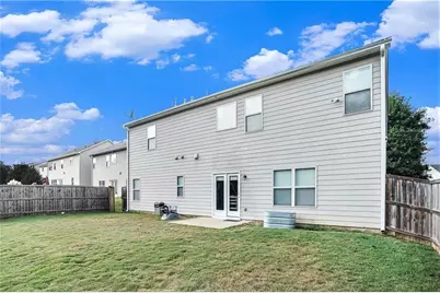 1740 Grant Court, Braselton, GA 30517 - Photo 26