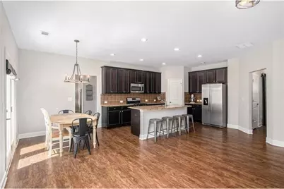 1740 Grant Court, Braselton, GA 30517 - Photo 4