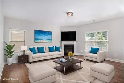 1740 Grant Court, Braselton, GA 30517 - Photo 2