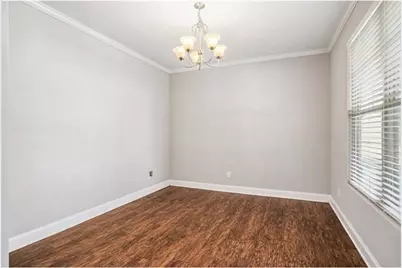 1740 Grant Court, Braselton, GA 30517 - Photo 20