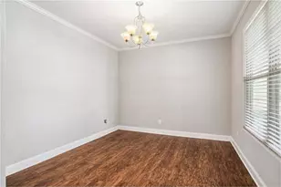 1740 Grant Ct, Braselton, GA 30517 - Photo 20