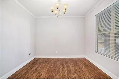 1740 Grant Court, Braselton, GA 30517 - Photo 22