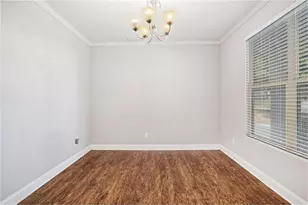 1740 Grant Ct, Braselton, GA 30517 - Photo 22