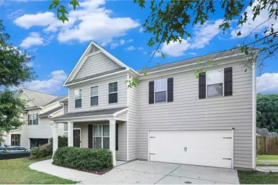 1740 Grant Court, Braselton, GA 30517 - Photo 28