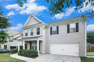 1740 Grant Ct, Braselton, GA 30517 - Photo 28