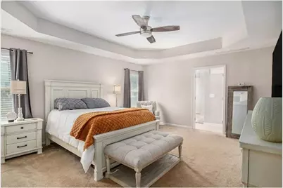 1740 Grant Court, Braselton, GA 30517 - Photo 8