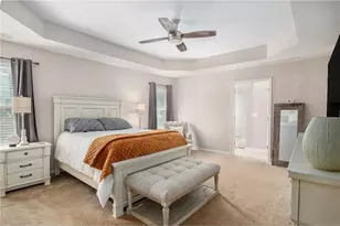 1740 Grant Ct, Braselton, GA 30517 - Photo 8