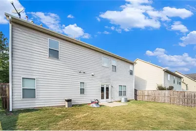 1740 Grant Court, Braselton, GA 30517 - Photo 24