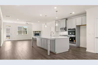 265 Staffin Drive, Senoia, GA 30276 - Photo 6