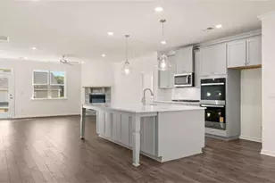 265 Staffin Dr, Senoia, GA 30276 - Photo 6