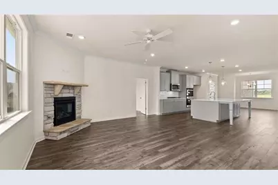 265 Staffin Drive, Senoia, GA 30276 - Photo 16