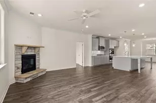 265 Staffin Dr, Senoia, GA 30276 - Photo 16