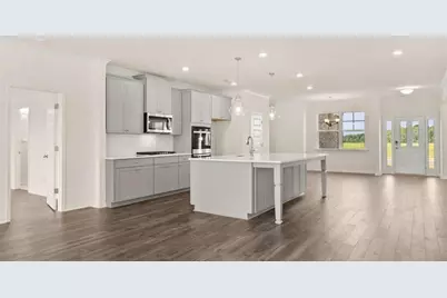 265 Staffin Drive, Senoia, GA 30276 - Photo 8