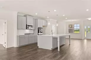 265 Staffin Dr, Senoia, GA 30276 - Photo 8