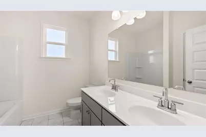 265 Staffin Drive, Senoia, GA 30276 - Photo 32