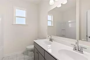 265 Staffin Dr, Senoia, GA 30276 - Photo 32