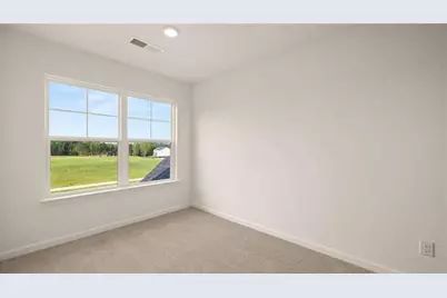 265 Staffin Drive, Senoia, GA 30276 - Photo 36