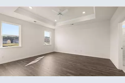 265 Staffin Drive, Senoia, GA 30276 - Photo 18