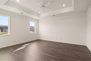 265 Staffin Dr, Senoia, GA 30276 - Photo 18