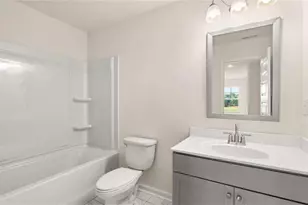 265 Staffin Dr, Senoia, GA 30276 - Photo 38