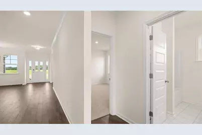 265 Staffin Drive, Senoia, GA 30276 - Photo 26