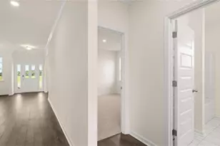 265 Staffin Dr, Senoia, GA 30276 - Photo 26