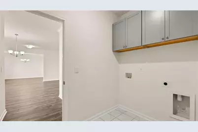 265 Staffin Drive, Senoia, GA 30276 - Photo 34