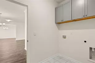 265 Staffin Dr, Senoia, GA 30276 - Photo 34