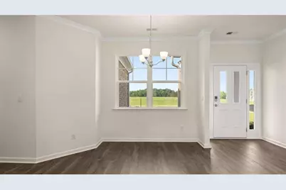 265 Staffin Drive, Senoia, GA 30276 - Photo 12