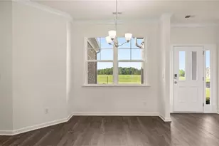 265 Staffin Dr, Senoia, GA 30276 - Photo 12