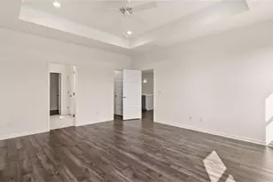 265 Staffin Dr, Senoia, GA 30276 - Photo 20