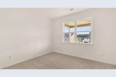 265 Staffin Drive, Senoia, GA 30276 - Photo 28