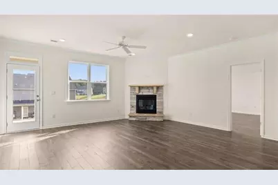 265 Staffin Drive, Senoia, GA 30276 - Photo 14