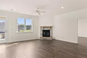 265 Staffin Dr, Senoia, GA 30276 - Photo 14