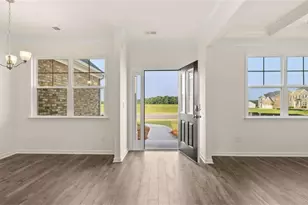 265 Staffin Dr, Senoia, GA 30276 - Photo 4