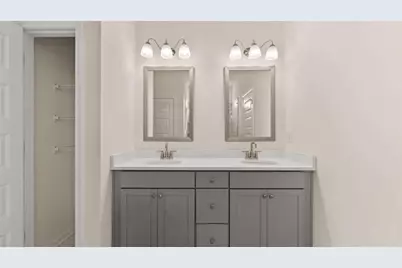 265 Staffin Drive, Senoia, GA 30276 - Photo 24