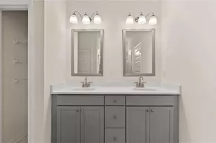 265 Staffin Dr, Senoia, GA 30276 - Photo 24