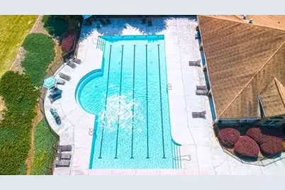 265 Staffin Drive, Senoia, GA 30276 - Photo 44