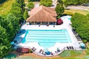 265 Staffin Dr, Senoia, GA 30276 - Photo 42