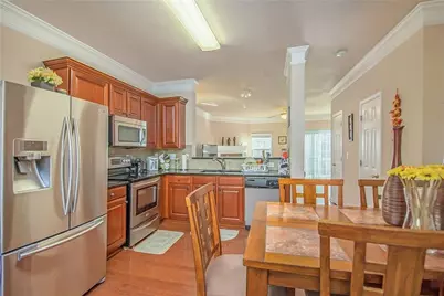 2218 Landing Walk Drive, Duluth, GA 30097 - Photo 6