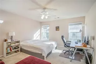 2218 Landing Walk Dr, Duluth, GA 30097 - Photo 8