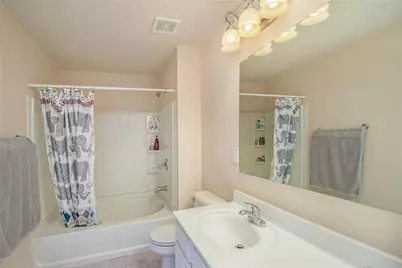 2218 Landing Walk Drive, Duluth, GA 30097 - Photo 10